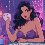 victor96-casino-au-1_02