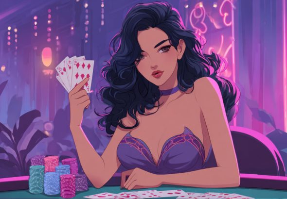 victor96-casino-au-1_02