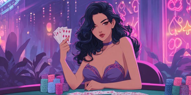 victor96-casino-au-1_02