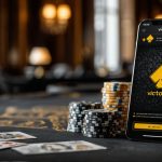 victor96-casino-au-2_02