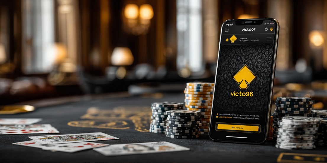 victor96-casino-au-2_02