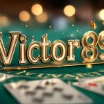 victor96-casino-au-3_02