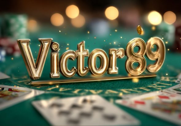 victor96-casino-au-3_02