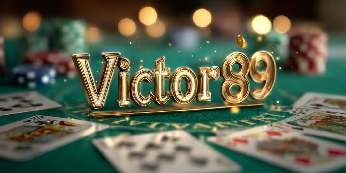 victor96-casino-au-3_02