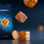 victor96-casino-au_02