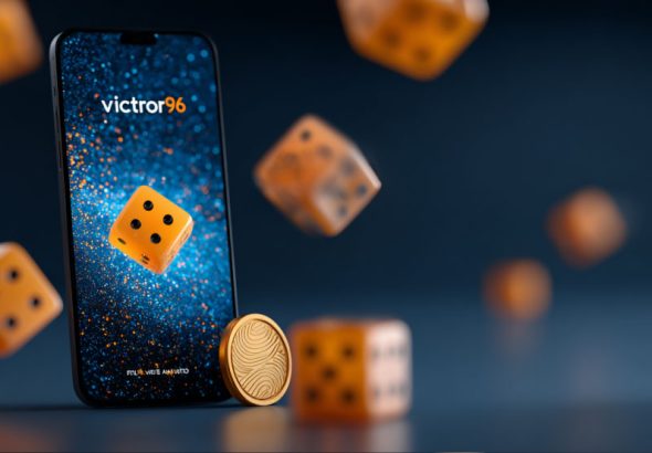 victor96-casino-au_02