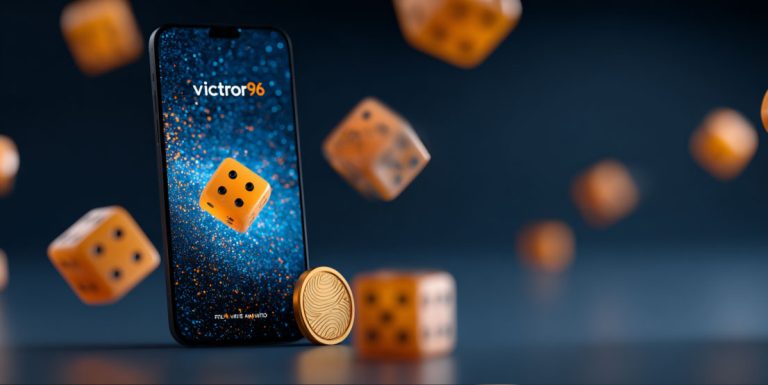 victor96-casino-au_02