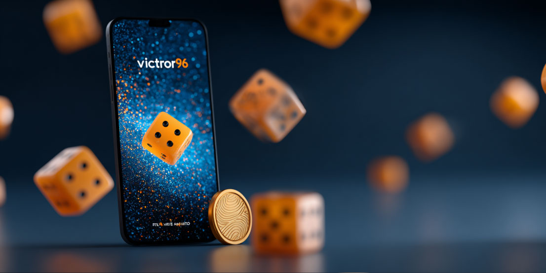 victor96-casino-au_02